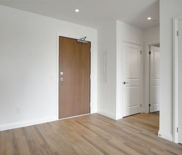 For Lease - 525 New Dundee Road Unit# 817, Kitchener, Ontario - Photo 6