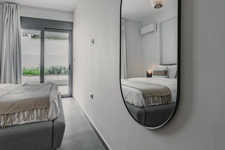 Διαμέρισμα για ενοικίαση Γλυφάδα - Φωτογραφία 5