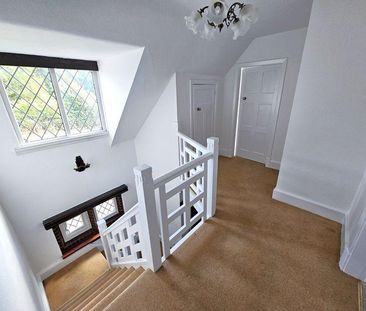 3 bedroom detached house to rent - Photo 1