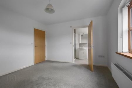 8 Lismore Court, Jordanstown, Newtownabbey, BT37 0AF - Photo 3