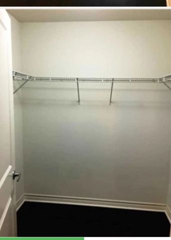 For Lease - 27 Rean Drive Unit# 710, Toronto, Ontario - Photo 4