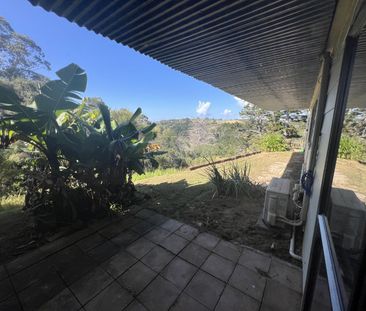 Spacious Family Living with Self-Contained Downstairs Retreat - Photo 3