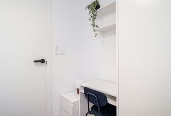 Carrer de Sant Fermí, Torrent, Valencian Community 46900