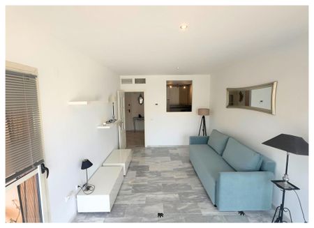 Alquiler de Piso en Aldea Hills, Manilva - Photo 2