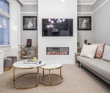 Sussex Gardens - Photo 4