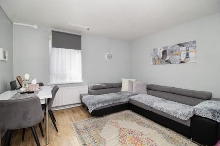 Rothbury Cottages, SE10, London - Photo 3