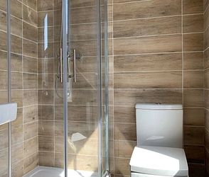 St Davids Road, Ramsgate, CT11 7EP, Kent - Photo 3