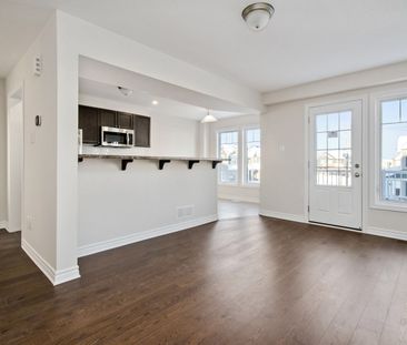 For Lease - 376 Willow Aster Circle, Orleans - Cumberland and Area,... - Photo 1