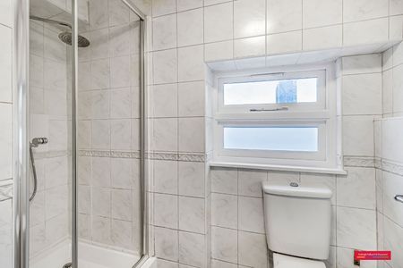 Chilworth Mews, London, W2 - Photo 4