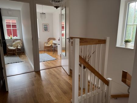 Åkertegen, Segersäng - Photo 2