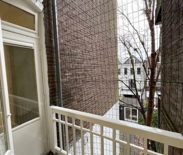 Pieter Aertszstraat 115-2, 1074 VP, Amsterdam - Photo 6