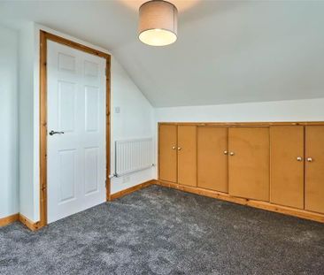 17 Robinson Road, Bangor, BT19 6NJ - Photo 5