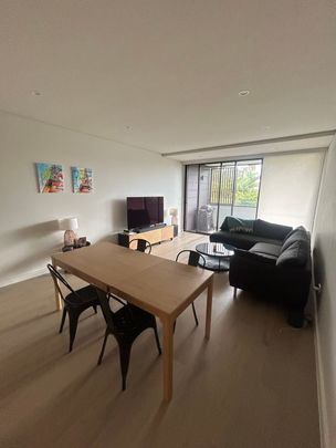 Crows Nest - Photo 1