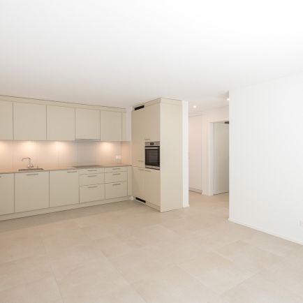 Apartment - Foto 1