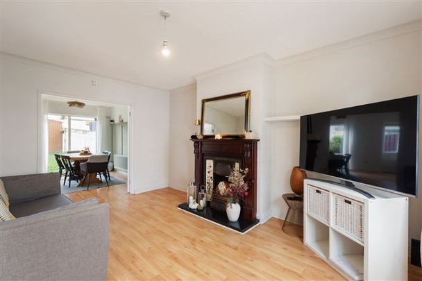 12 Ferncourt Avenue, Oldcourt Road, Firhouse, Dublin 24, D24 X0RV - Photo 1