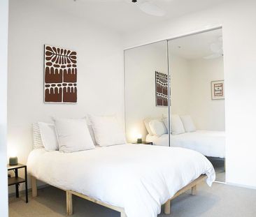 207/27 Wilson Avenue, Brunswick VIC 3056 - Photo 1