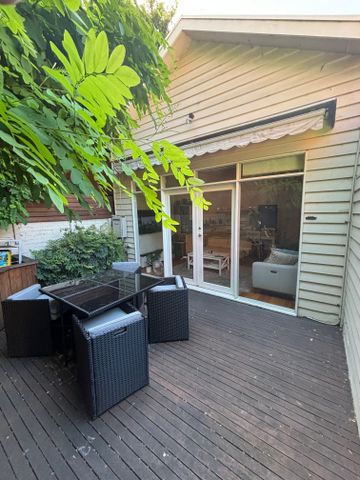 South Melbourne - Photo 5