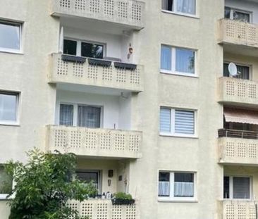 3-Zimmer-Wohnung in Dortmund Westerfilde ab sofort - Foto 2