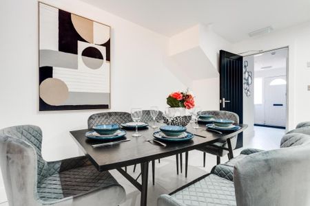 6 bedroom house to rent - Photo 5