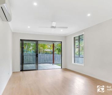 6A/17 Hull Close, 2450, Coffs Harbour Nsw - Photo 6