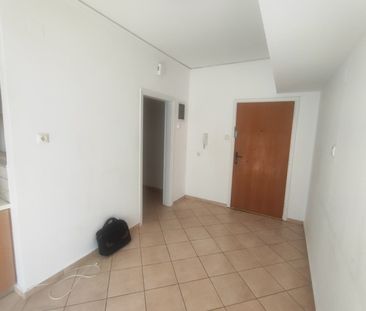Studio/Γκαρσονιέρα για ενοικίαση Κέντρο - Άγιος Δημήτριος (Ηράκλειο... - Photo 3