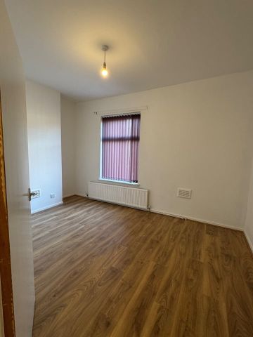 2 Bed Terraced House, Howarth Street, M16 - Photo 3