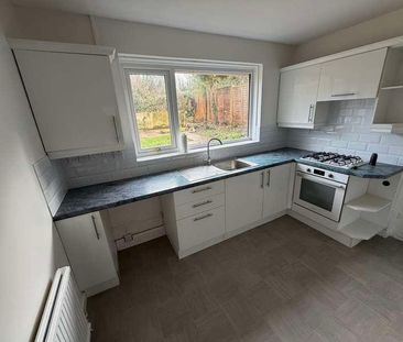 Pembroke Park, Marldon, TQ3 - Photo 6