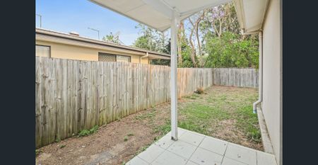 1/7 Wattle Grove, Boronia Heights, Qld 4124 - Photo 2