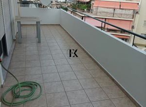 Διαμέρισμα για ενοικίαση - Νέος Κόσμος, - Photo 3