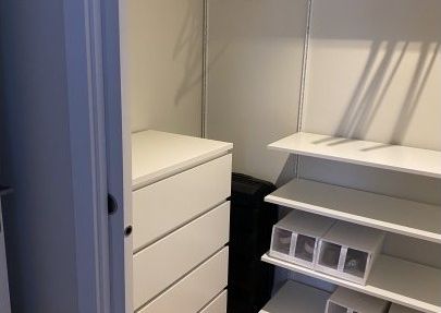 valencia, Valencian Community 46013