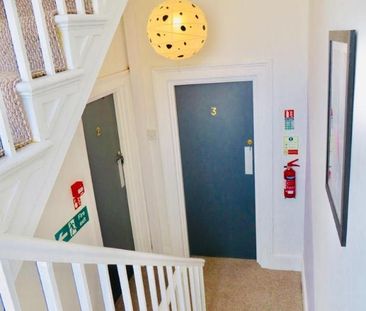 27 Furzehill Road - Photo 4