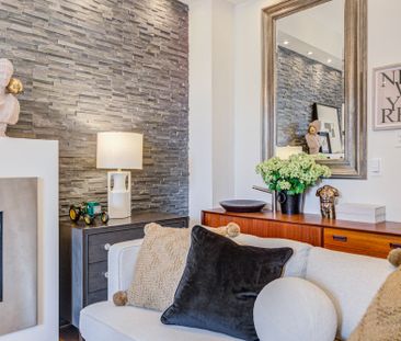 For Lease - 17 Frankdale Avenue, Toronto, Ontario - Photo 3