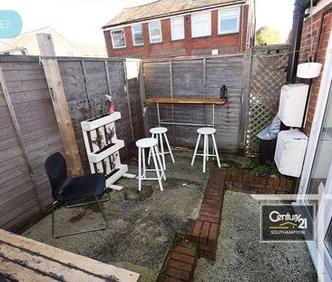 |ref: |, Milton Road, Southampton, SO15 - Photo 5