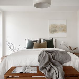 Moränvägen 3 A - Photo 2