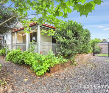 15 Benalong Street, St Marys, NSW 2760 - Photo 3