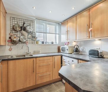 Maltby Street, London, SE1 - Photo 6