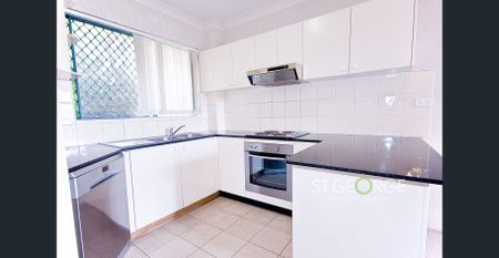 Ultra-convenient, Unbeatable Location - Photo 4