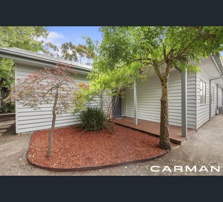 3 Bond Cl, Crib Point, Vic 3919 - Photo 5