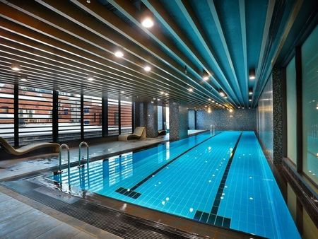 Melbourne CBD - Photo 2