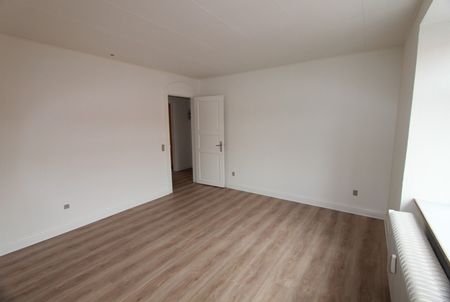 Boulevarden 7, 3.tv. - Foto 4