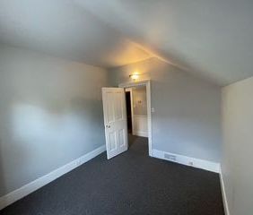 For Lease - 221 Main Street, Clearview, Ontario - Photo 1