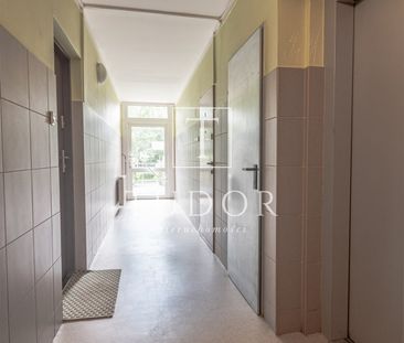 Szczecin, Pomorzany, Klemensiewicza - Photo 1