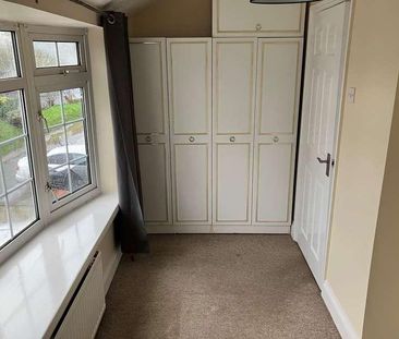 South End Road, Hornchurch, RM12 - Photo 3