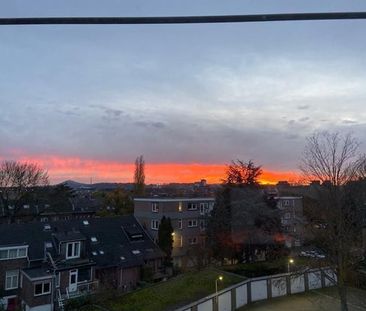 Kamer Nassaulaan, Maastricht huren? - Photo 4