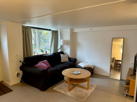 Valåsgatan, Göteborg - Photo 4