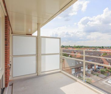 Te huur: Appartement Stationsplein in Pijnacker - Foto 5