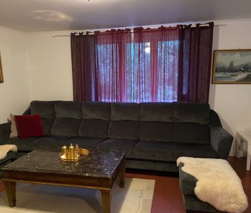 Rostberg, Sundborn - Photo 3