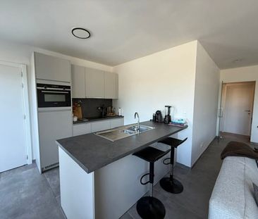 Appartement te huur - Photo 6