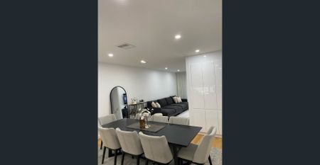 MODERN, STUNNING & THREE LEVELS OF SHEER SPACE! - Photo 4