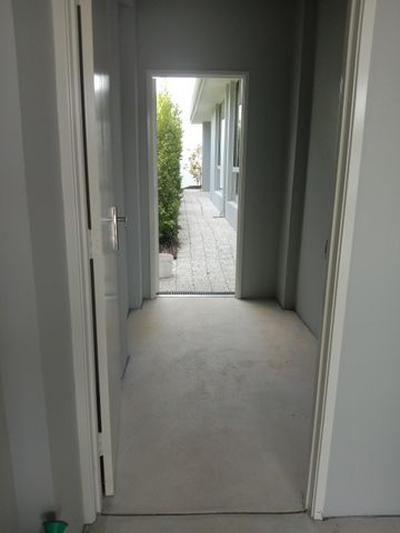 74A Short Street, Joondanna, WA 6060 - Photo 4